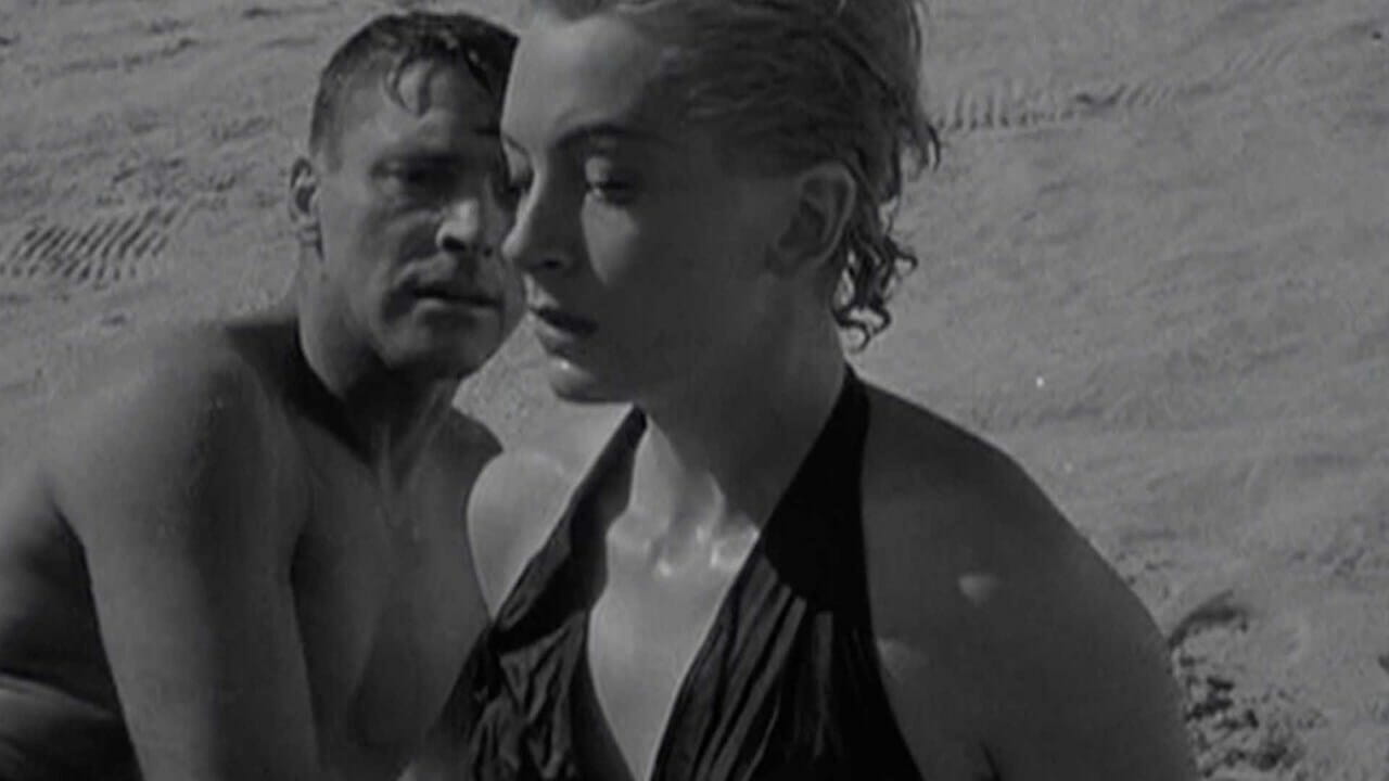 Stars of the Silver Screen