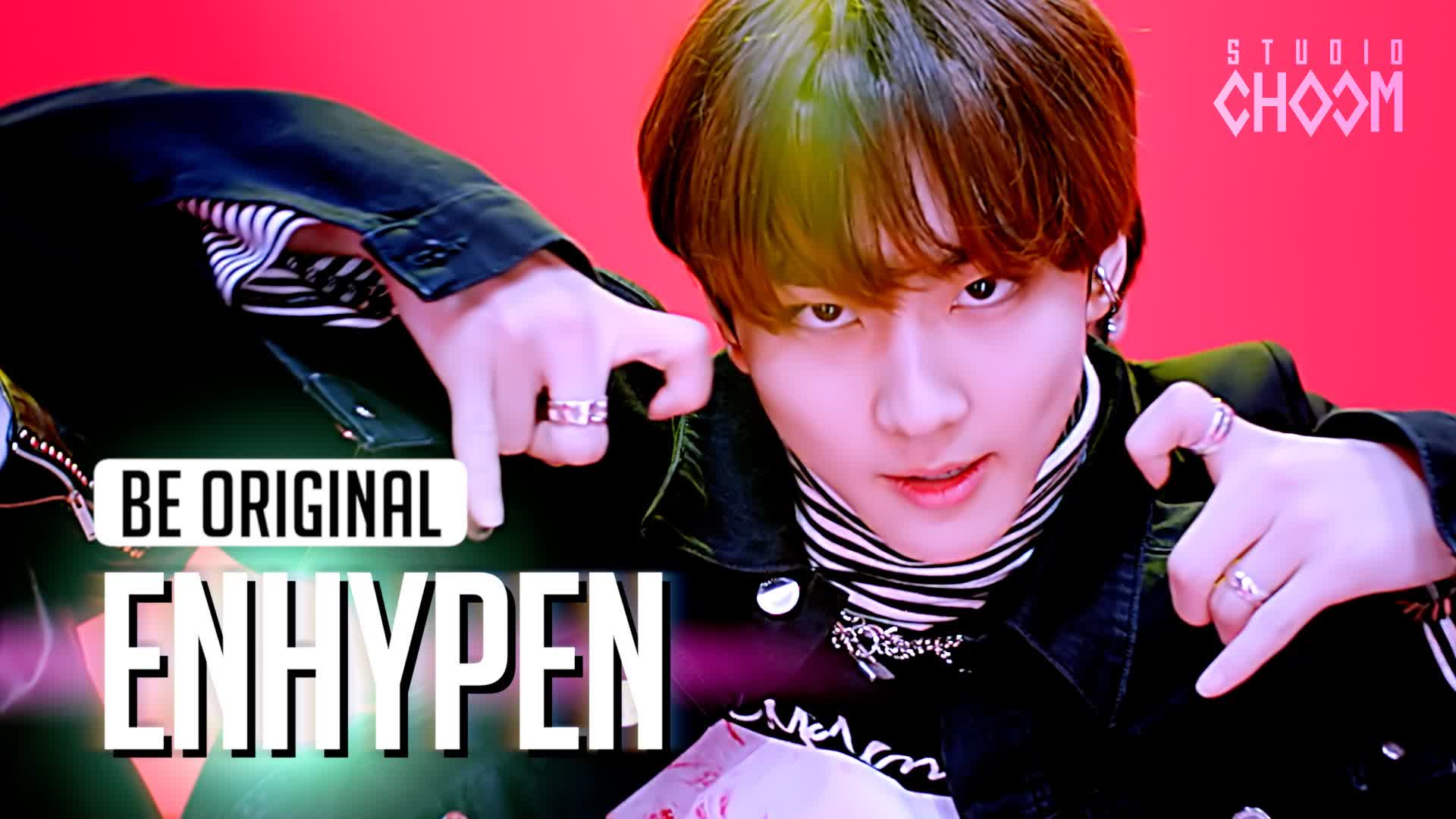 Power Level Boost! A collection of K-POP performances.zip