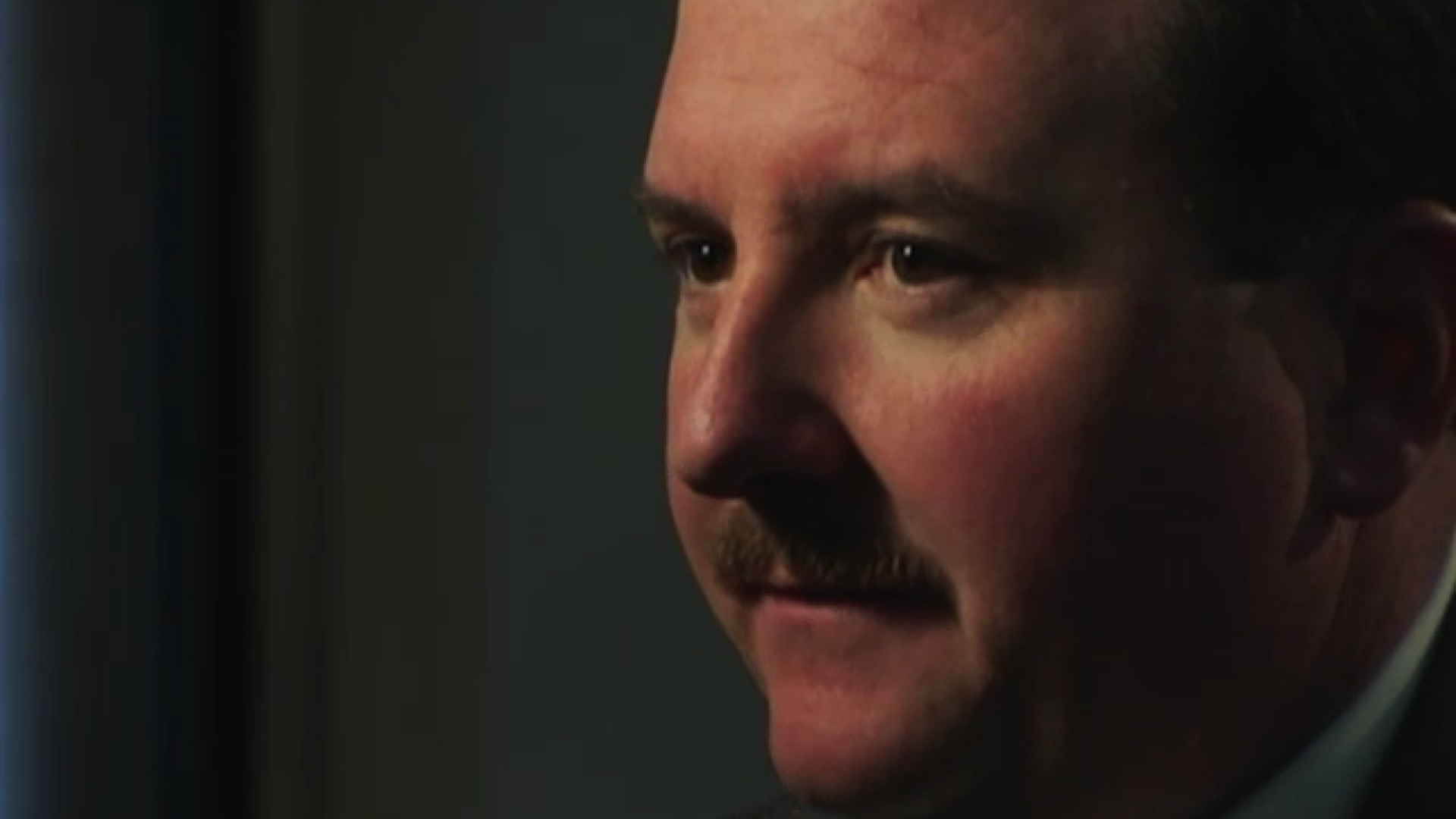 Dr. G: Medical Examiner