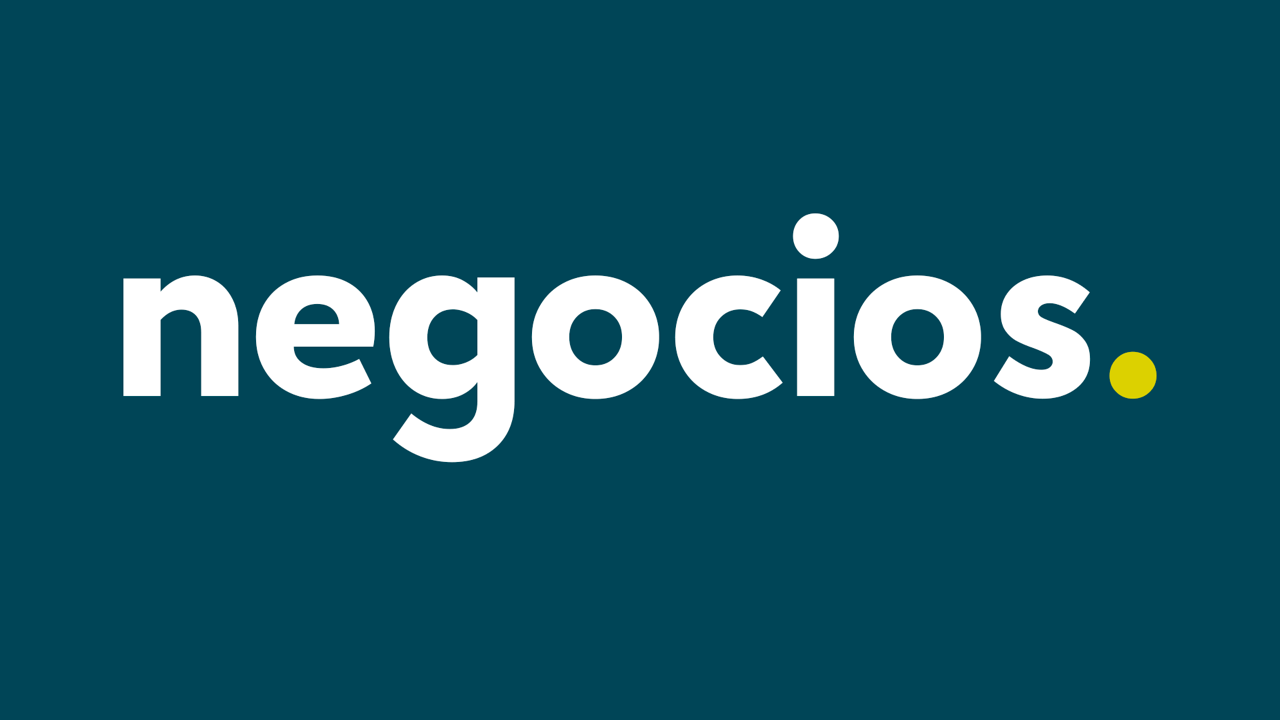 Negocios TV