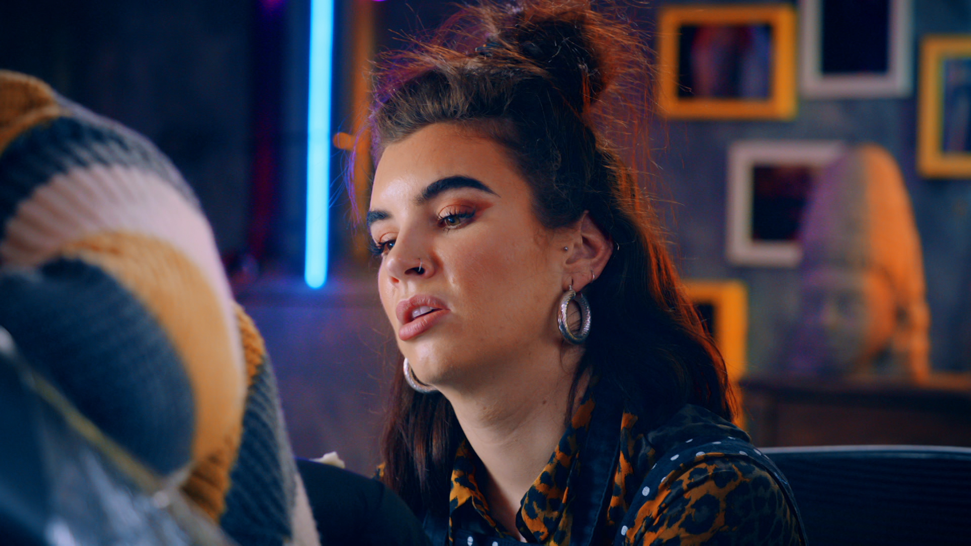 Tattoo Fixers Extreme (UK)