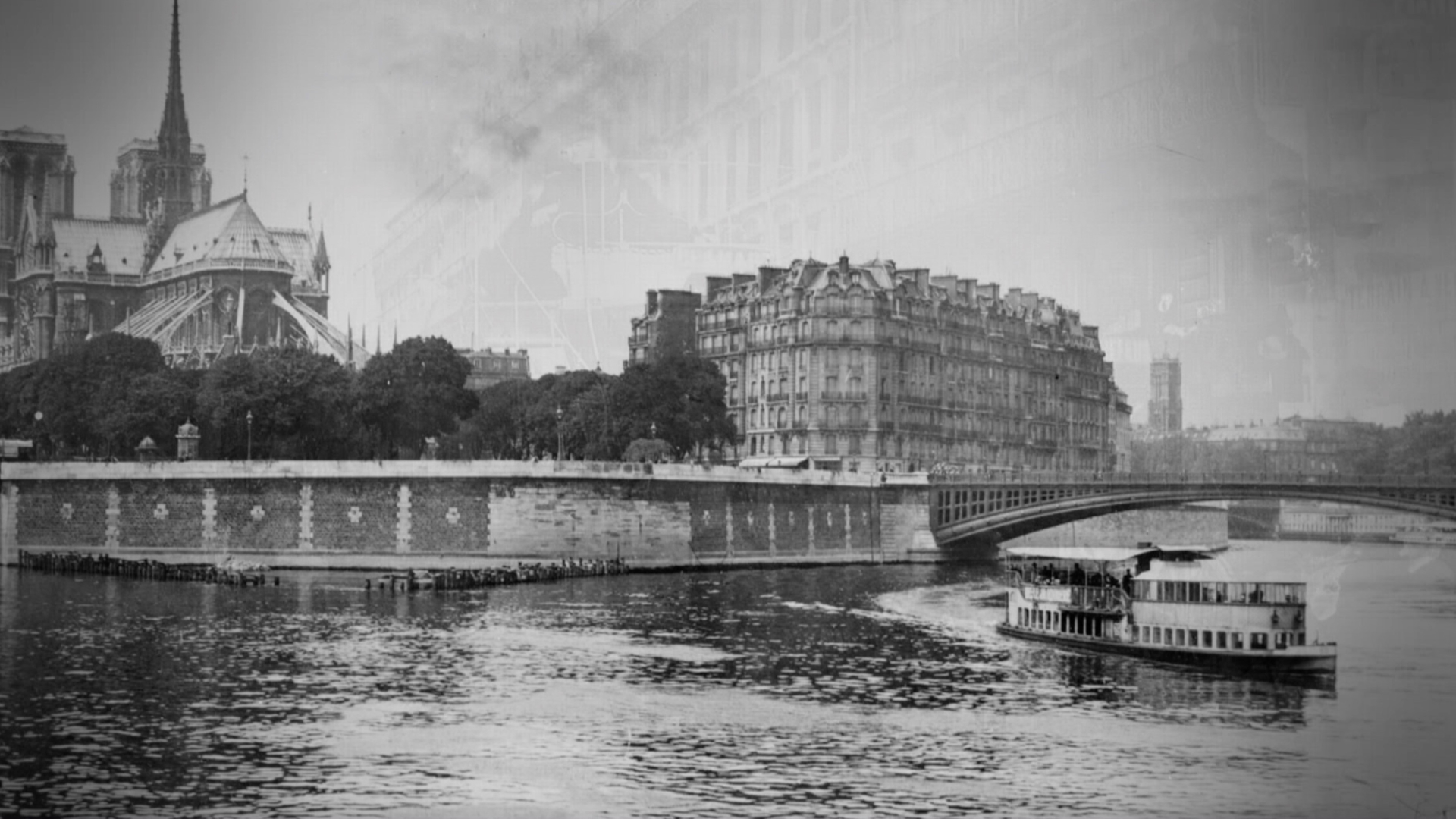 Construcciones Extremas