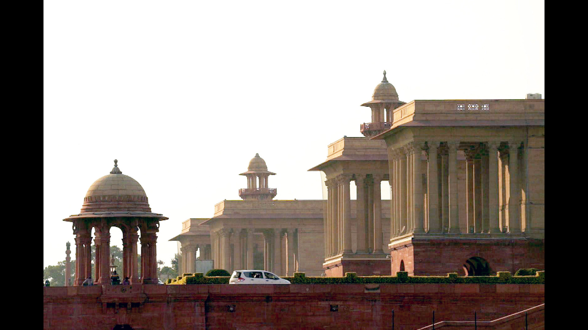 Invitation au voyage