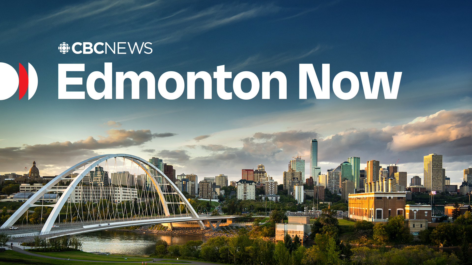 Edmonton Now