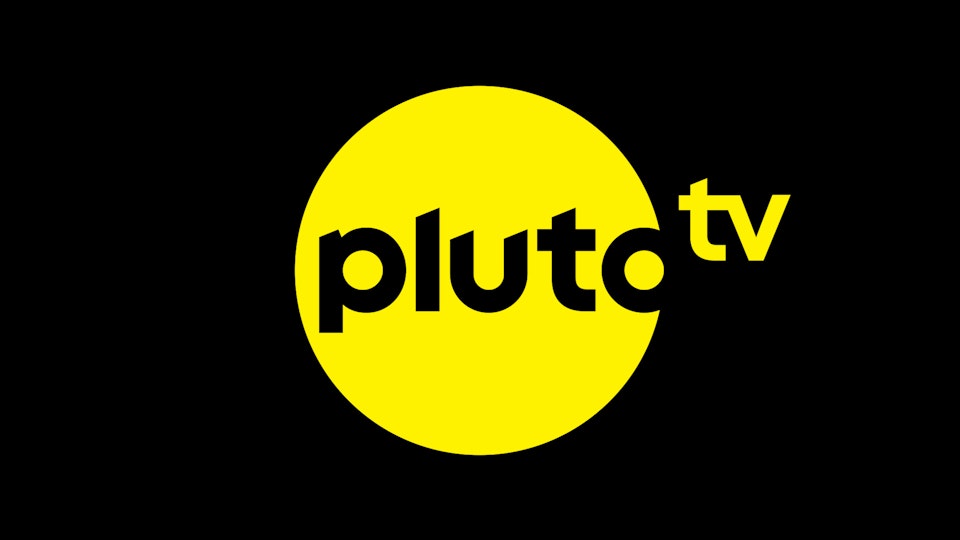 Pluto TV Teen