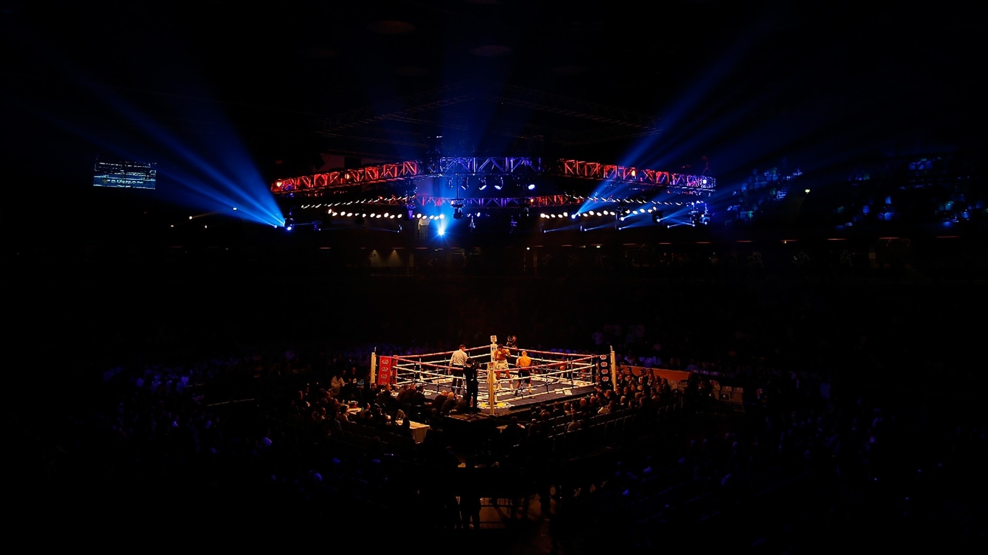 Gomez vs. Ingram (2025)