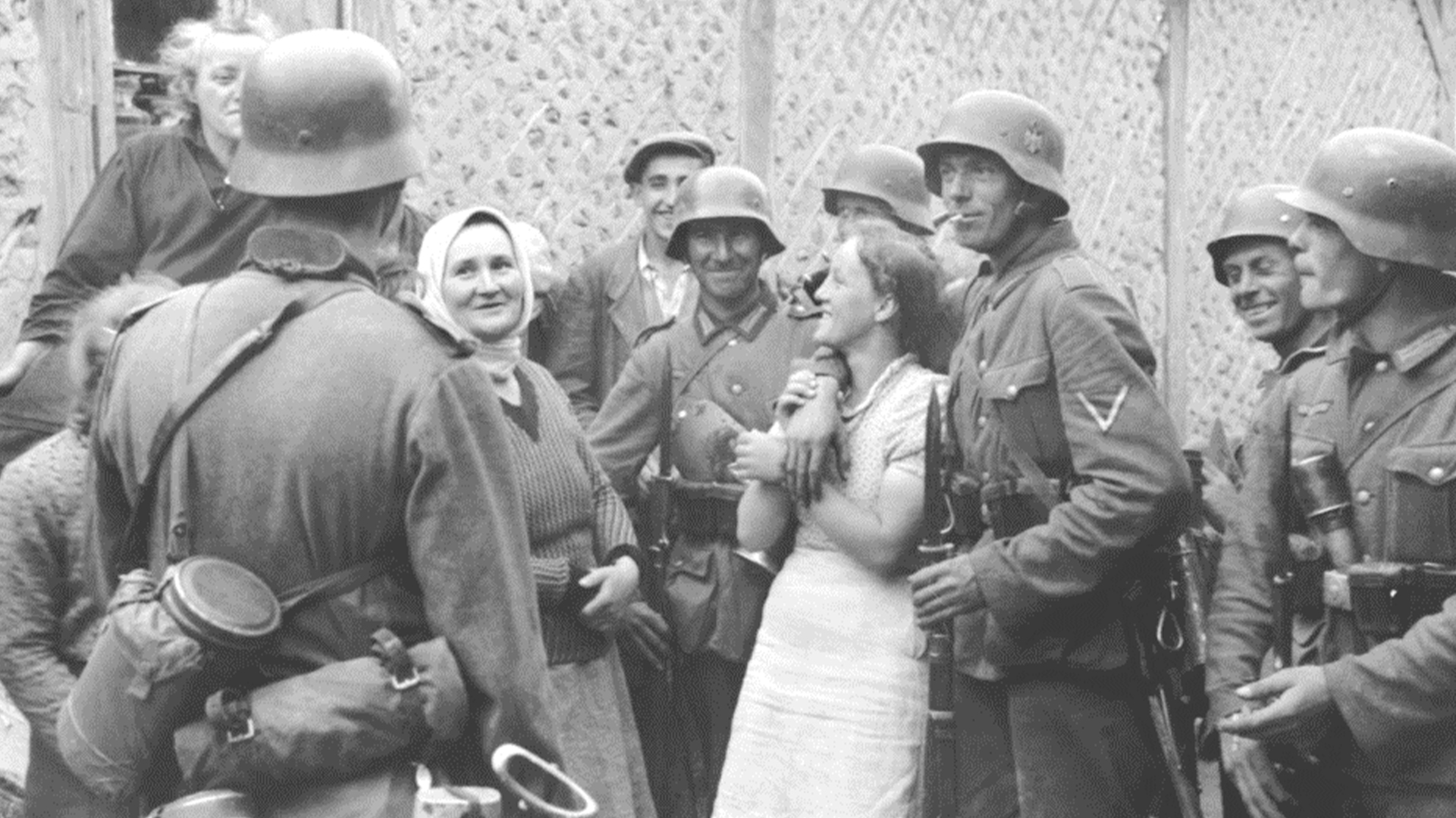 Operazione Barbarossa