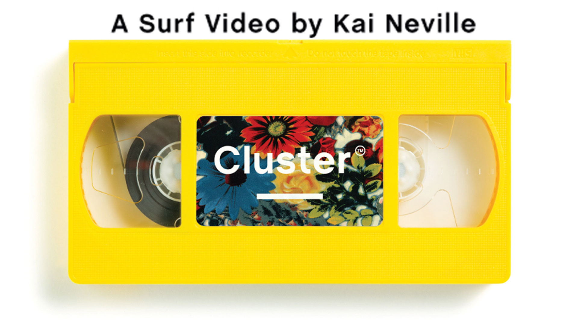 Cluster