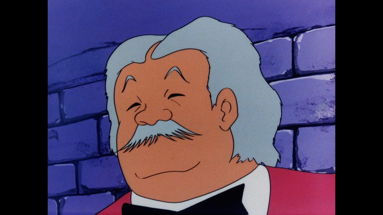 Speed Racer [English-Language Version]