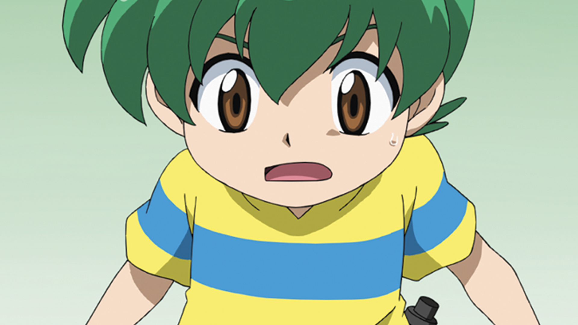 Hugh Duffy,Carolyn Hay