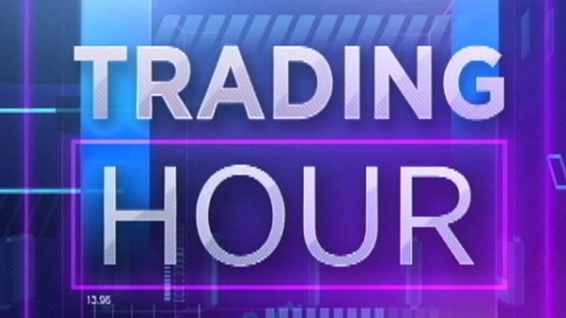 Trading Hour