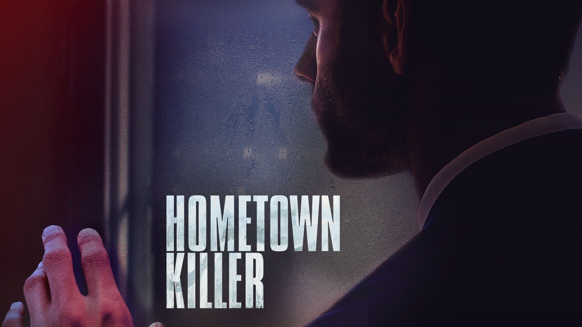 Hometown Killer