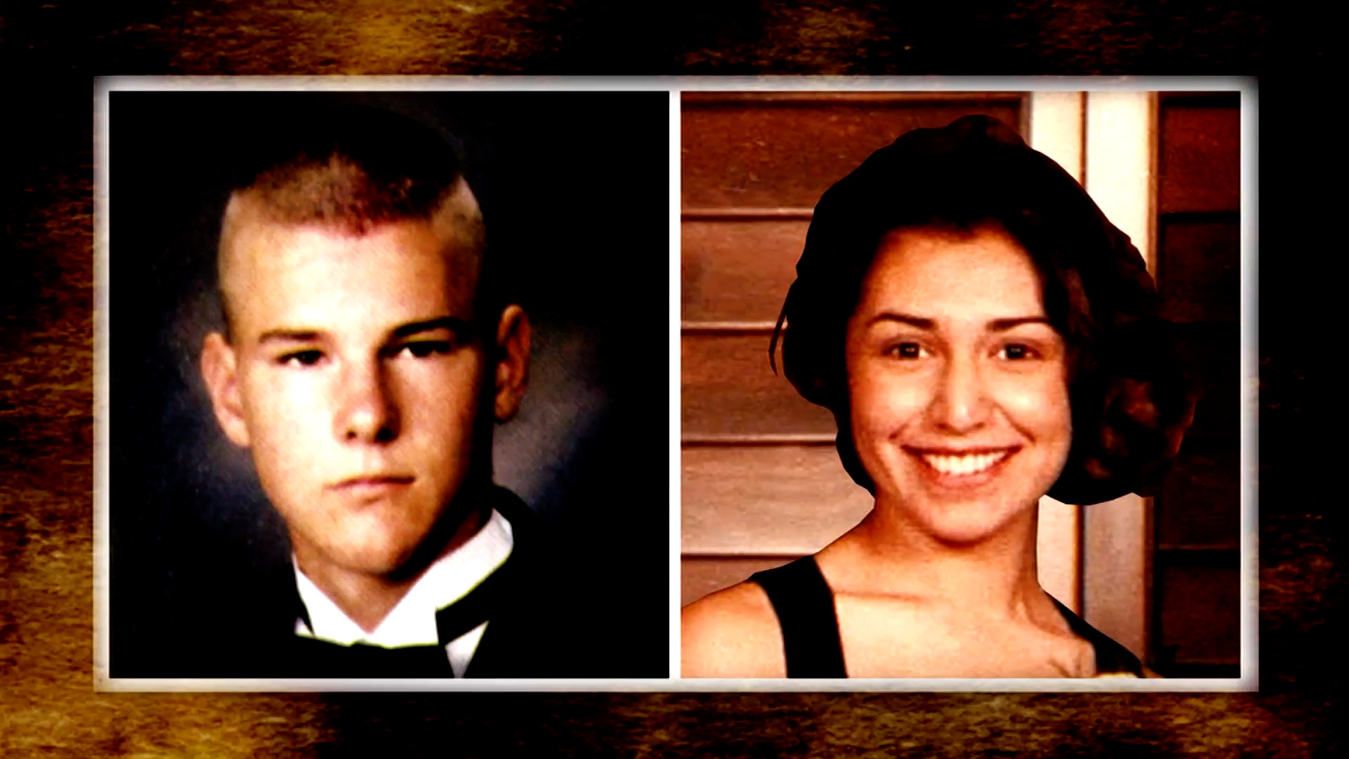 Alliance meurtrière