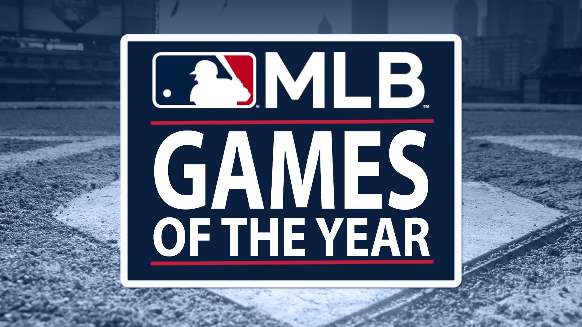 4/6/25: Castellanos grand slam fuels win