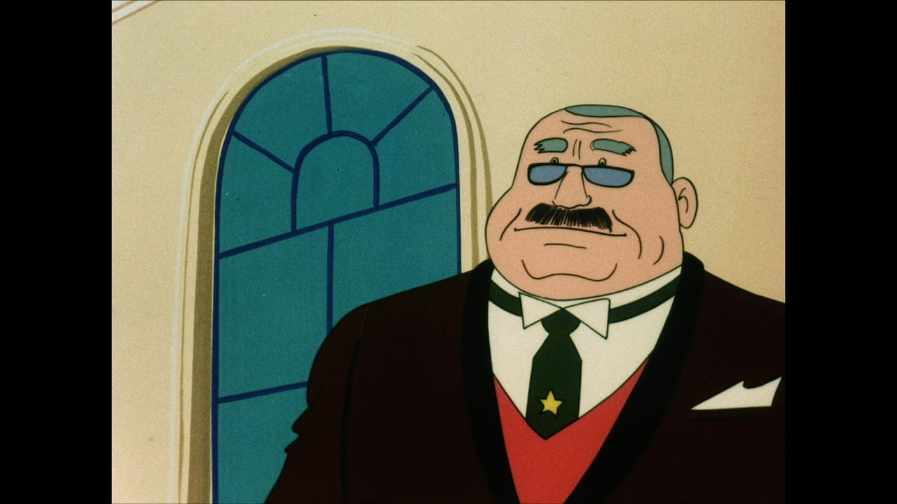 Speed Racer [English-Language Version]