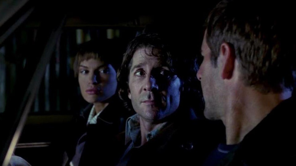 Star Trek: Enterprise