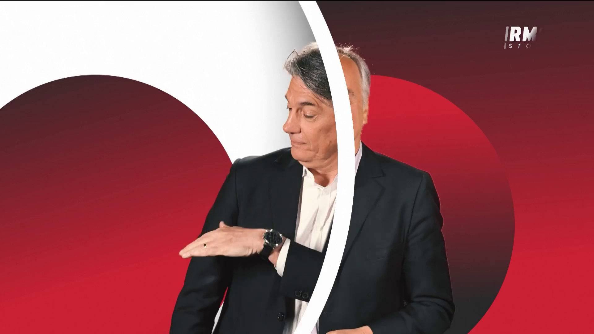 Plus de décès que de naissances mais une population qui augmente. Merci l'immigration ?