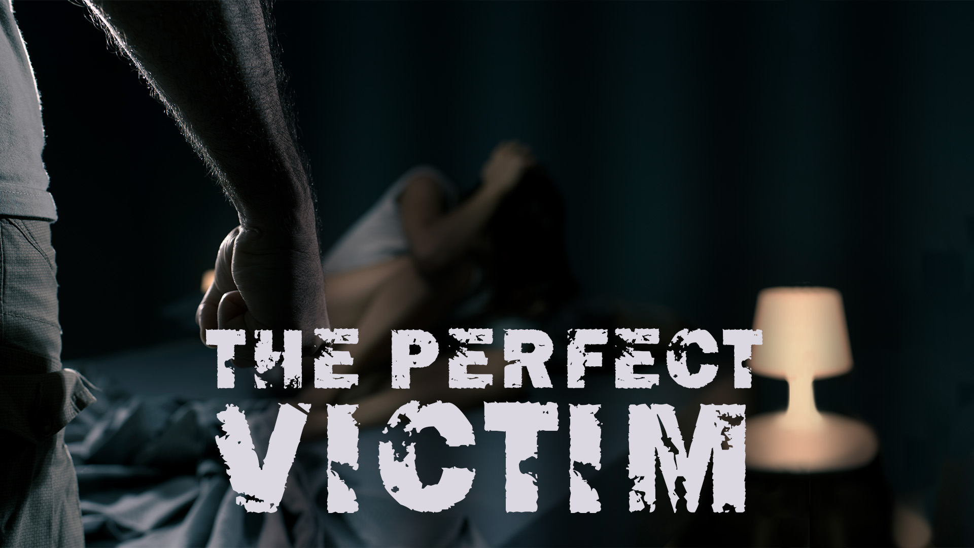 The Perfect Victim