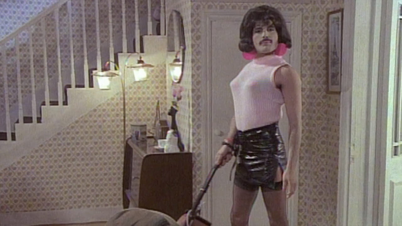 Video Killed the Radio Stars