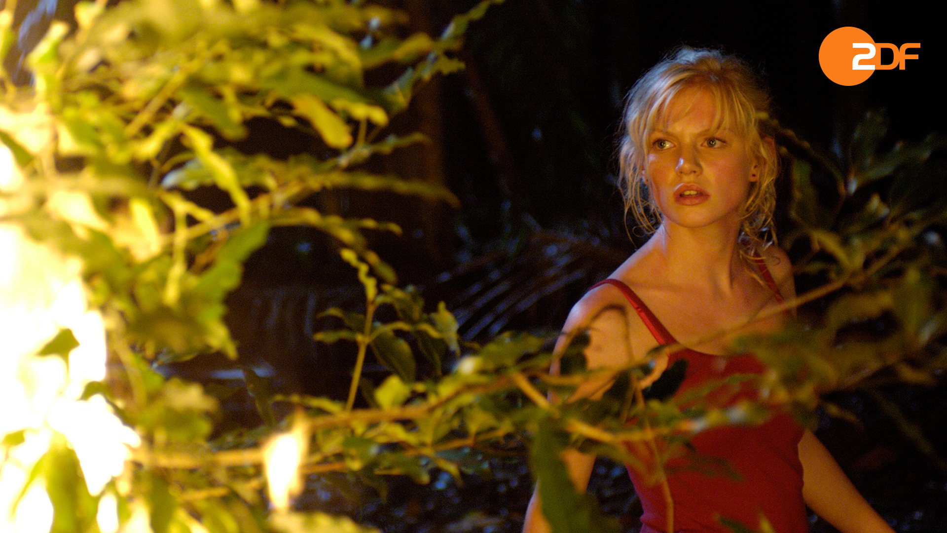 H2O : Just add Water, Season 1