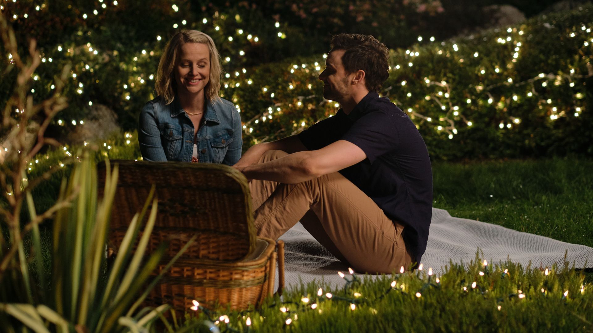 La ricerca del vero amore