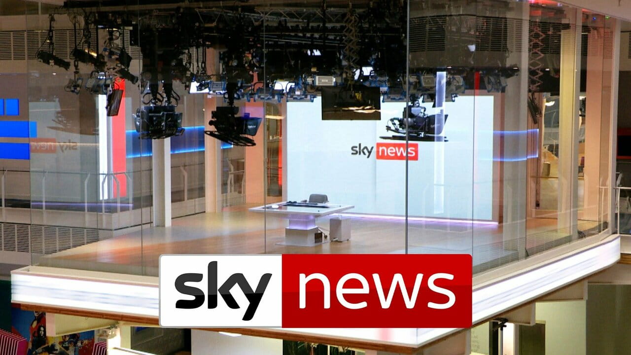 Sky News