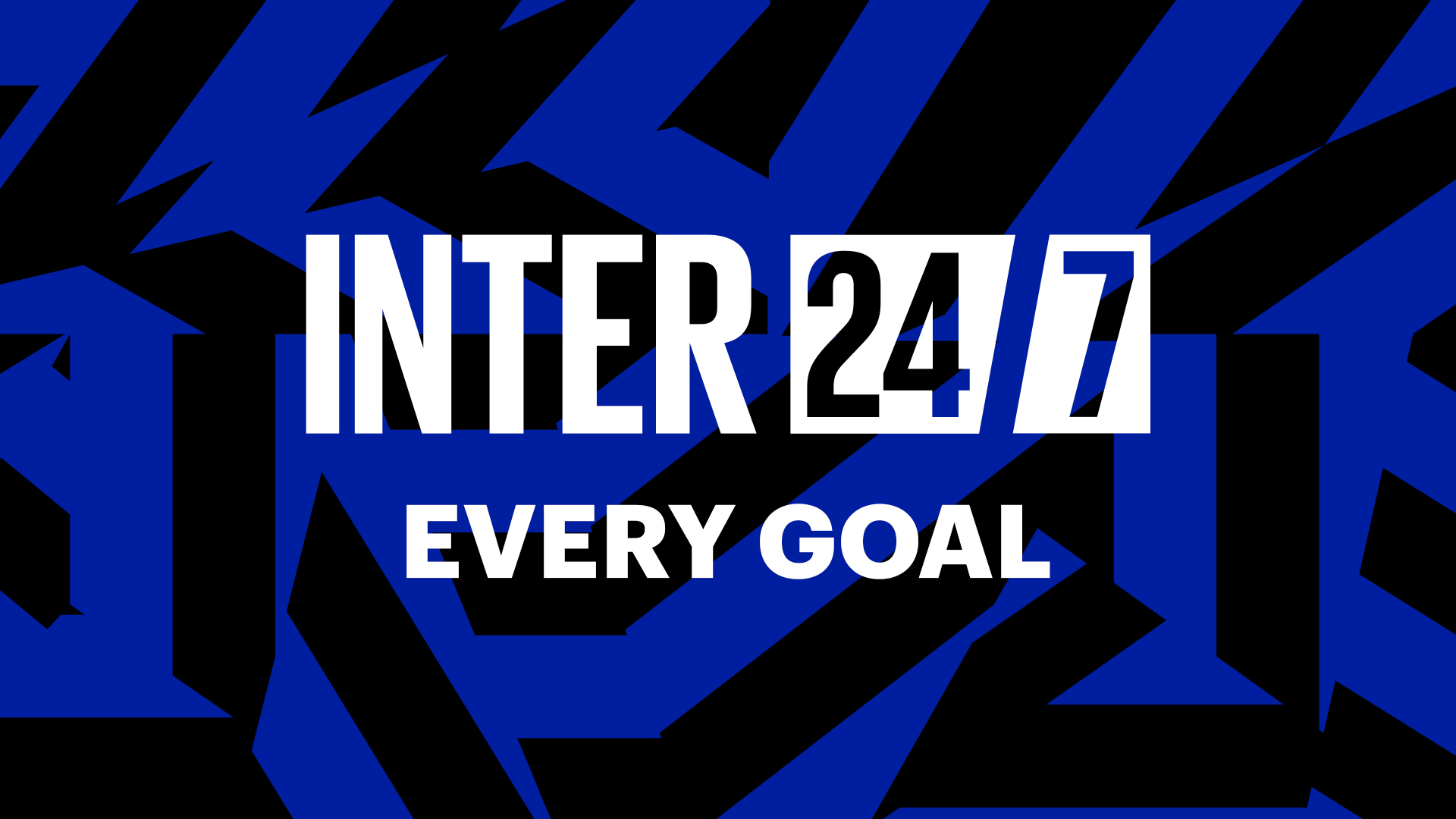 Every Goal Season 2003 04