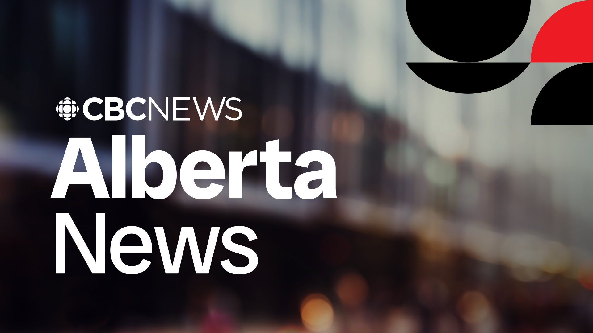 CBC News: Alberta Late Night