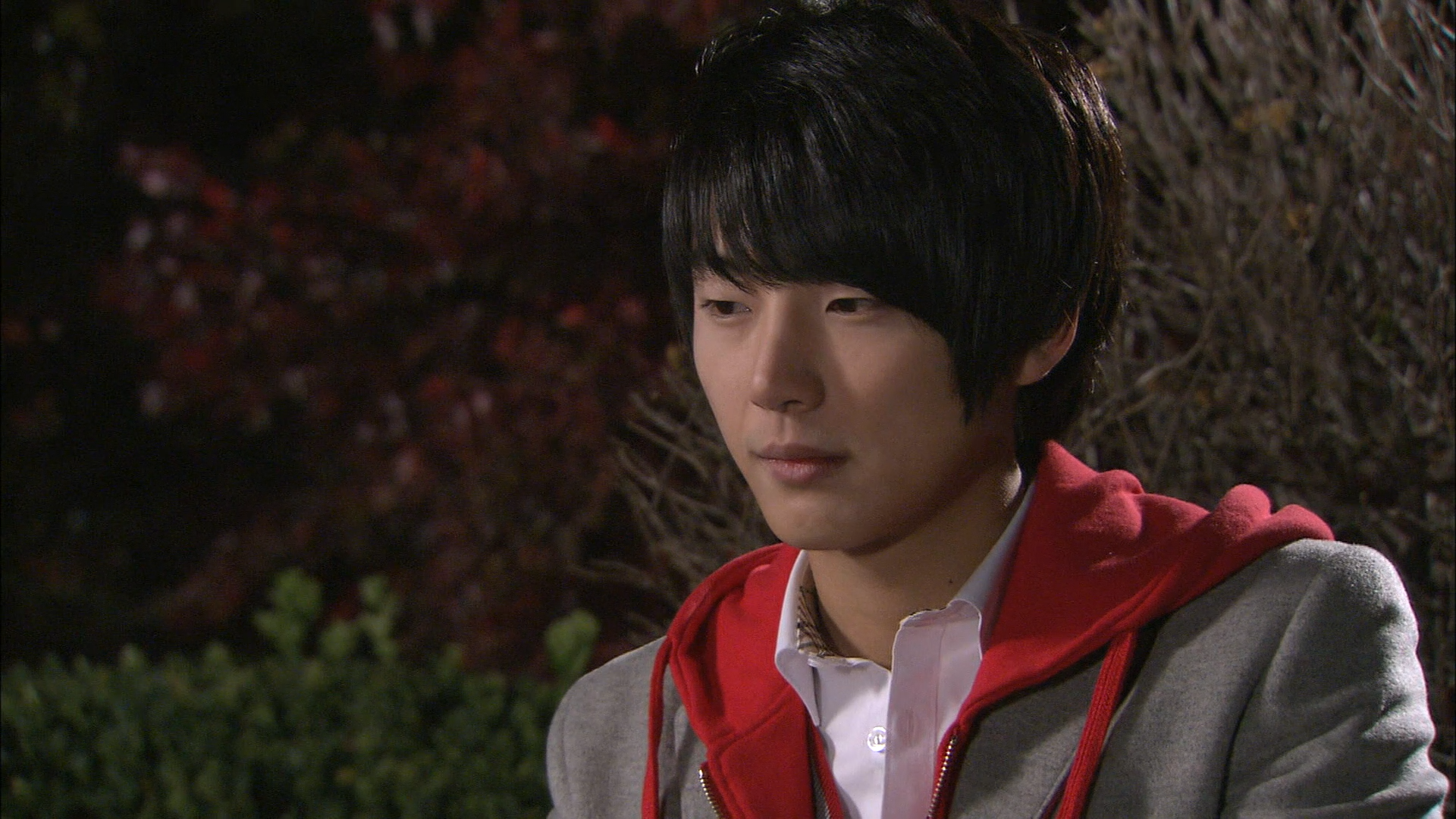 지붕뚫고 하이킥, 51회