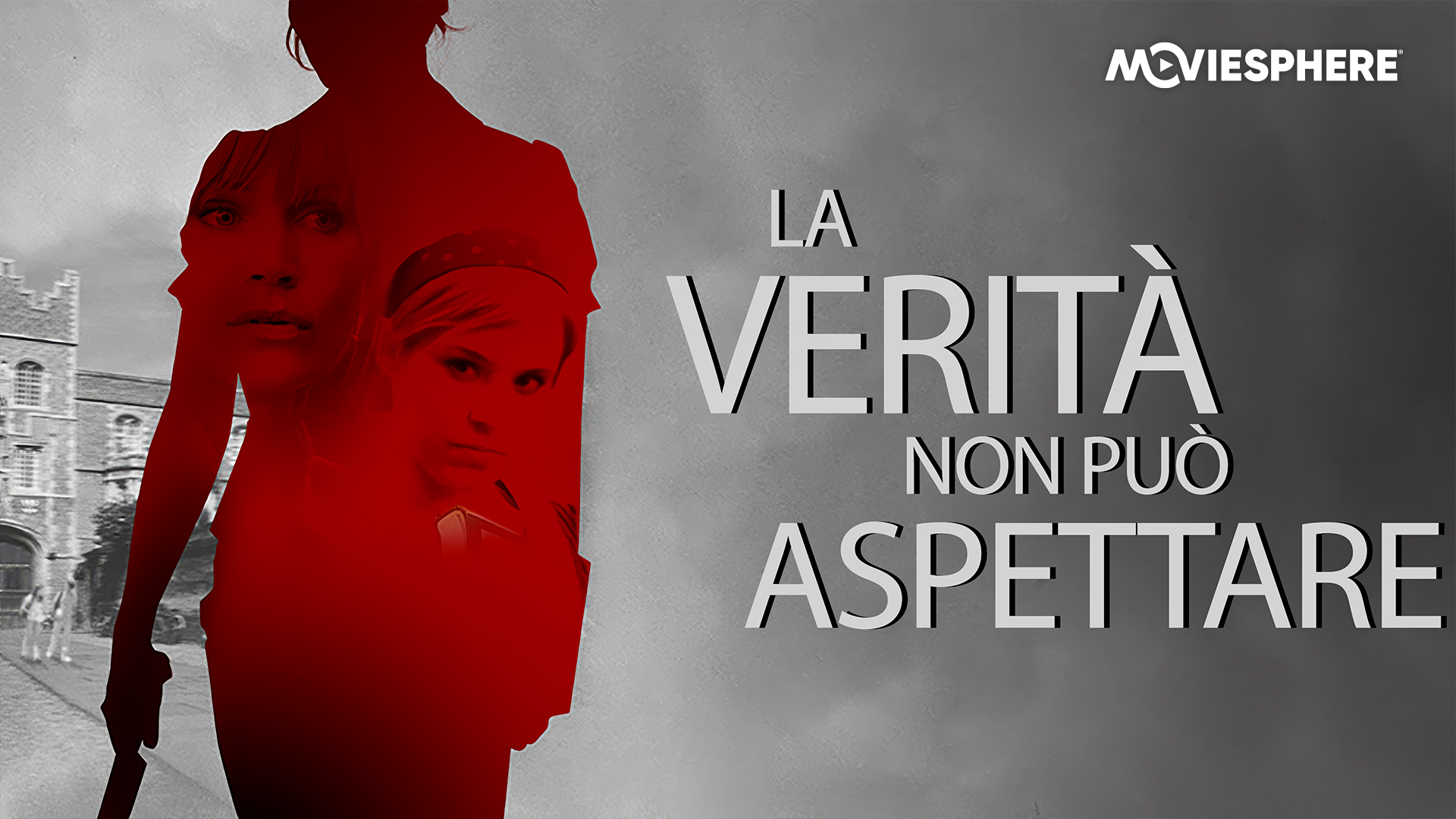 La verità non può aspettare