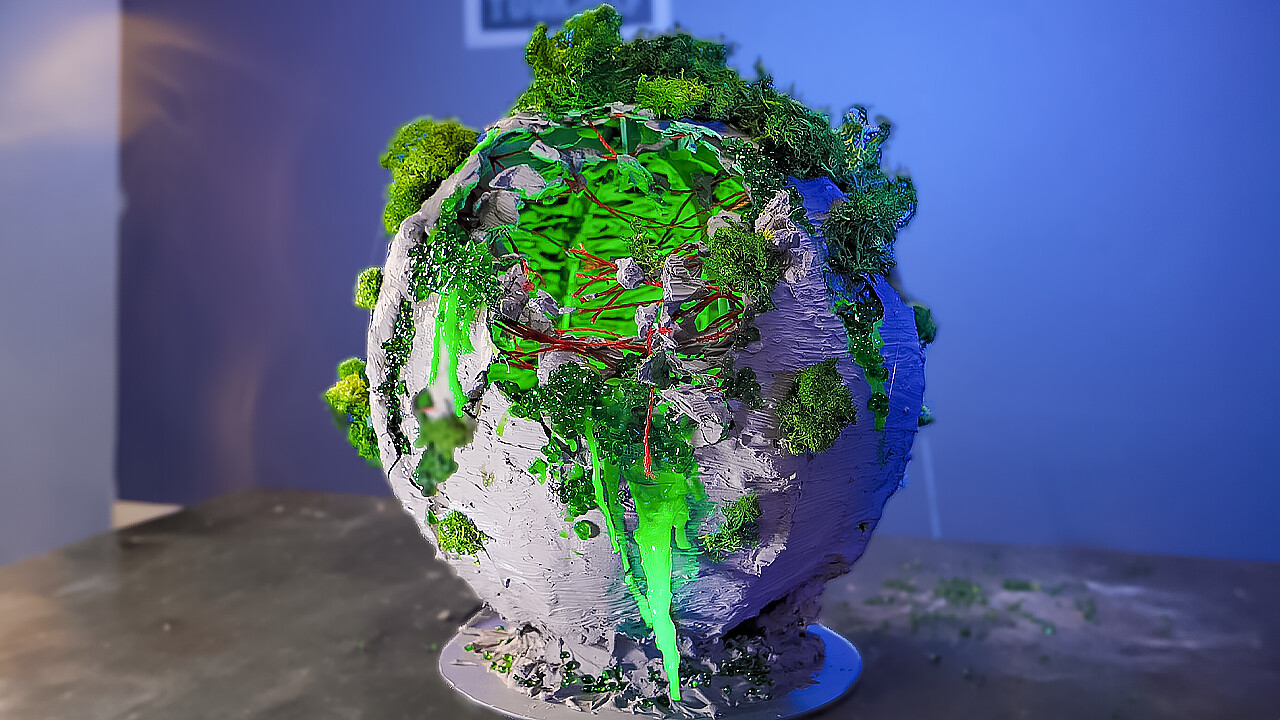 Renueva tu espacio: ¡trucos geniosos para decorar tu casa!