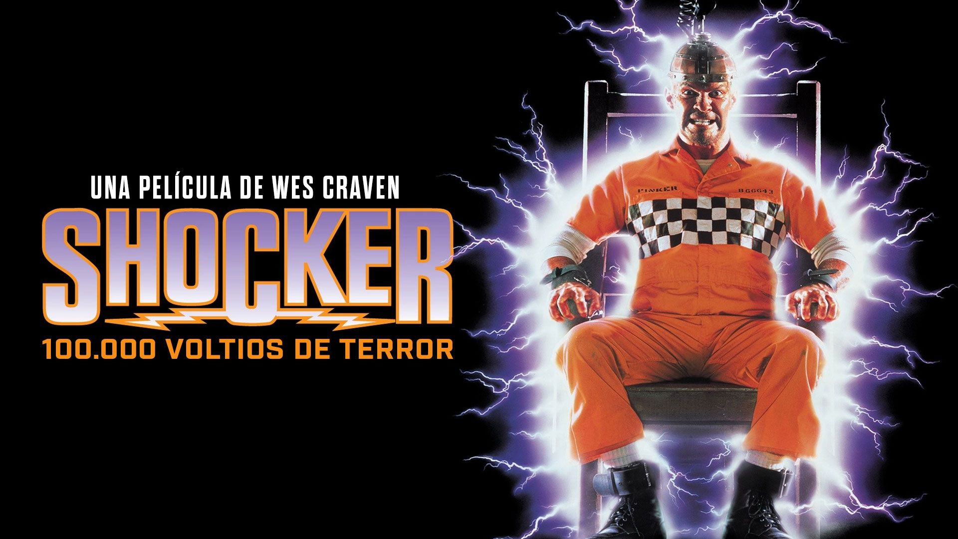 Sorpresa Desagradable