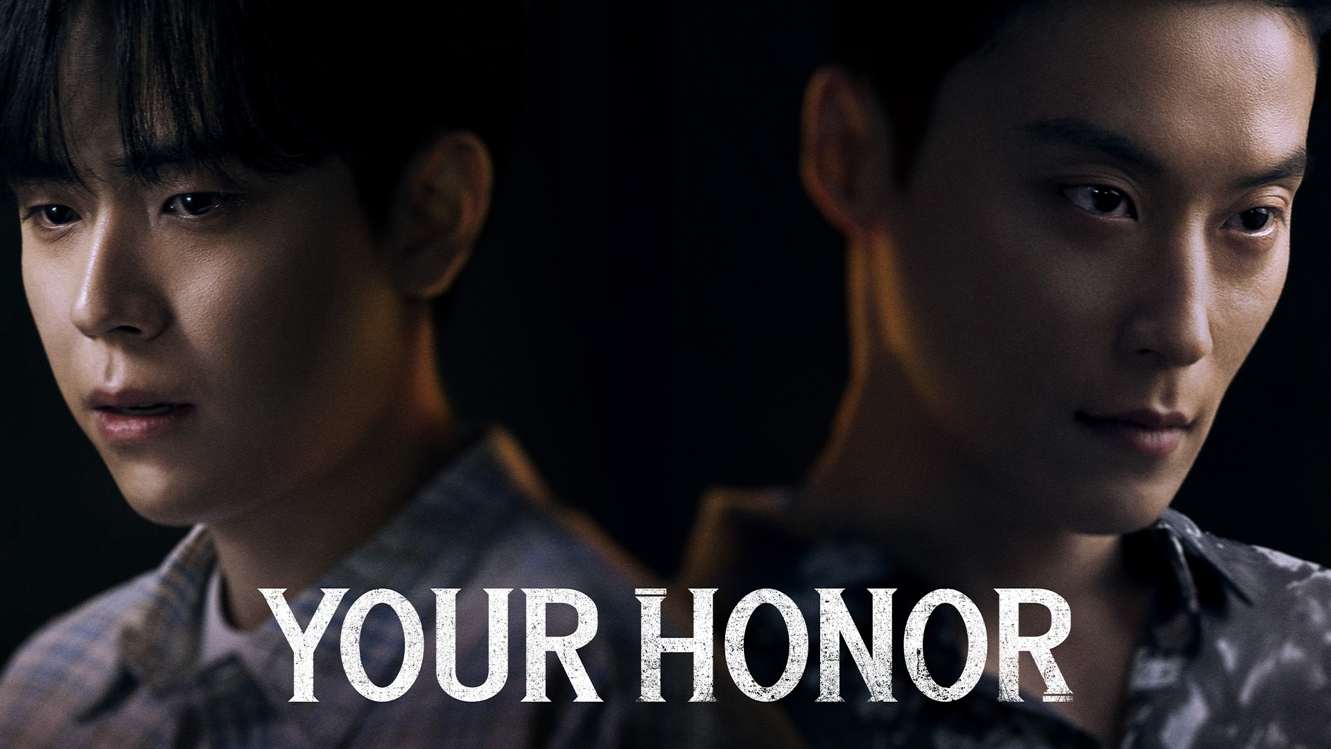 Your Honor Ep.2