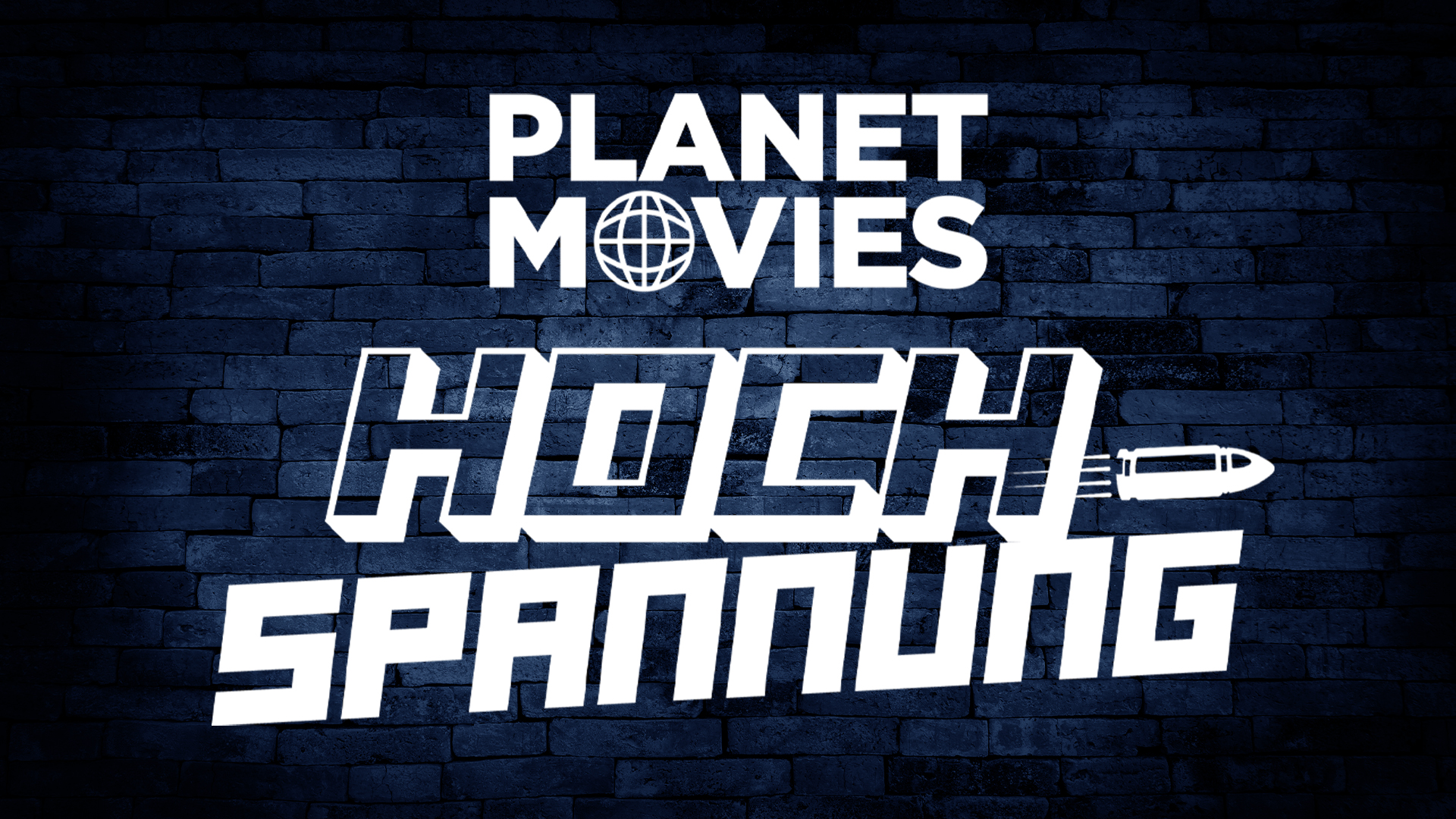 Chuck Norris: Sidekicks