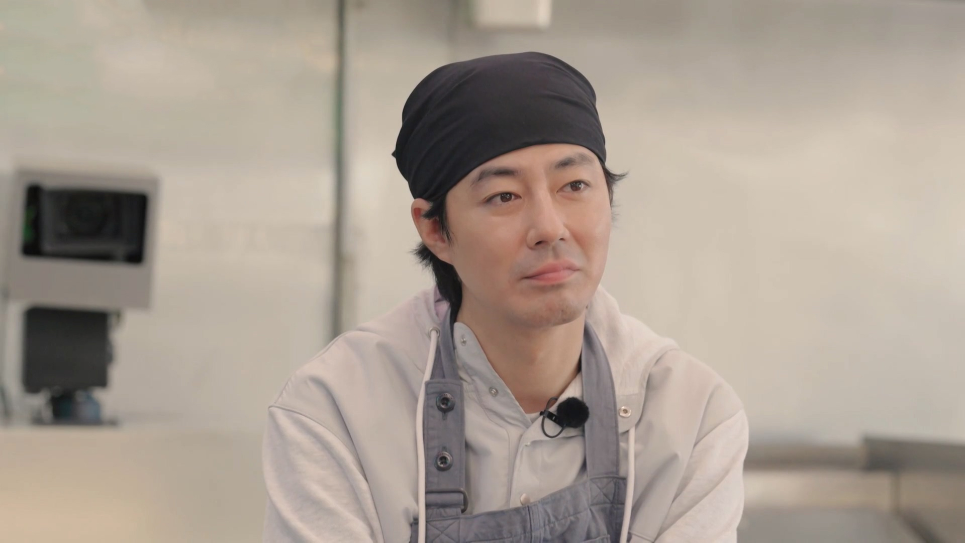 어쩌다 사장3 5회