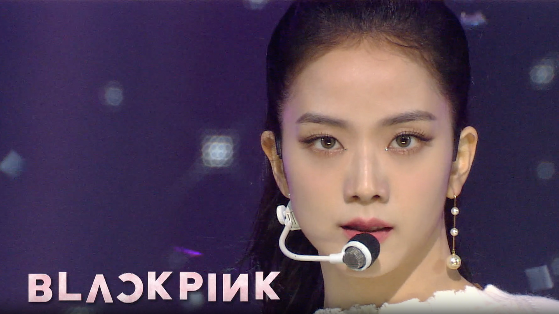 Inkigayo Ep.1068
