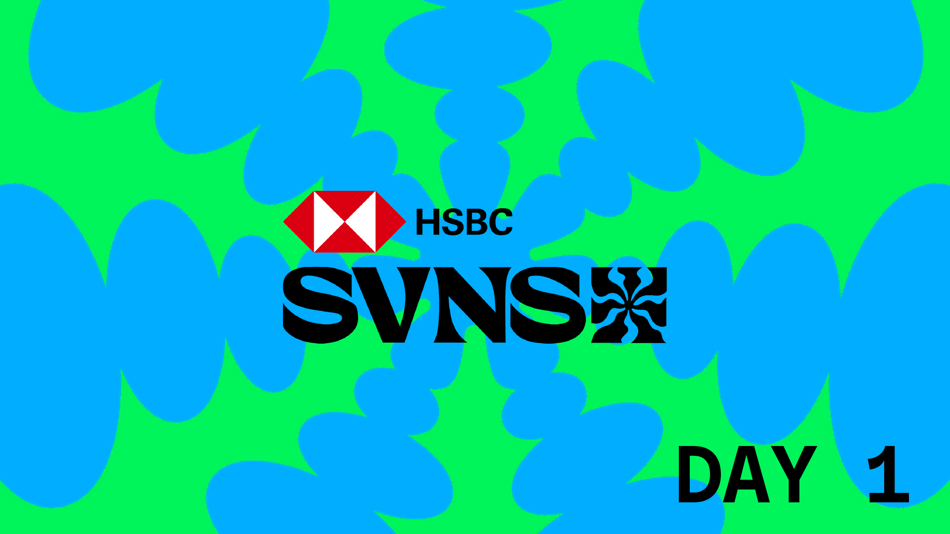 LIVE | Cape Town SVNS | Day 1 (4/4)