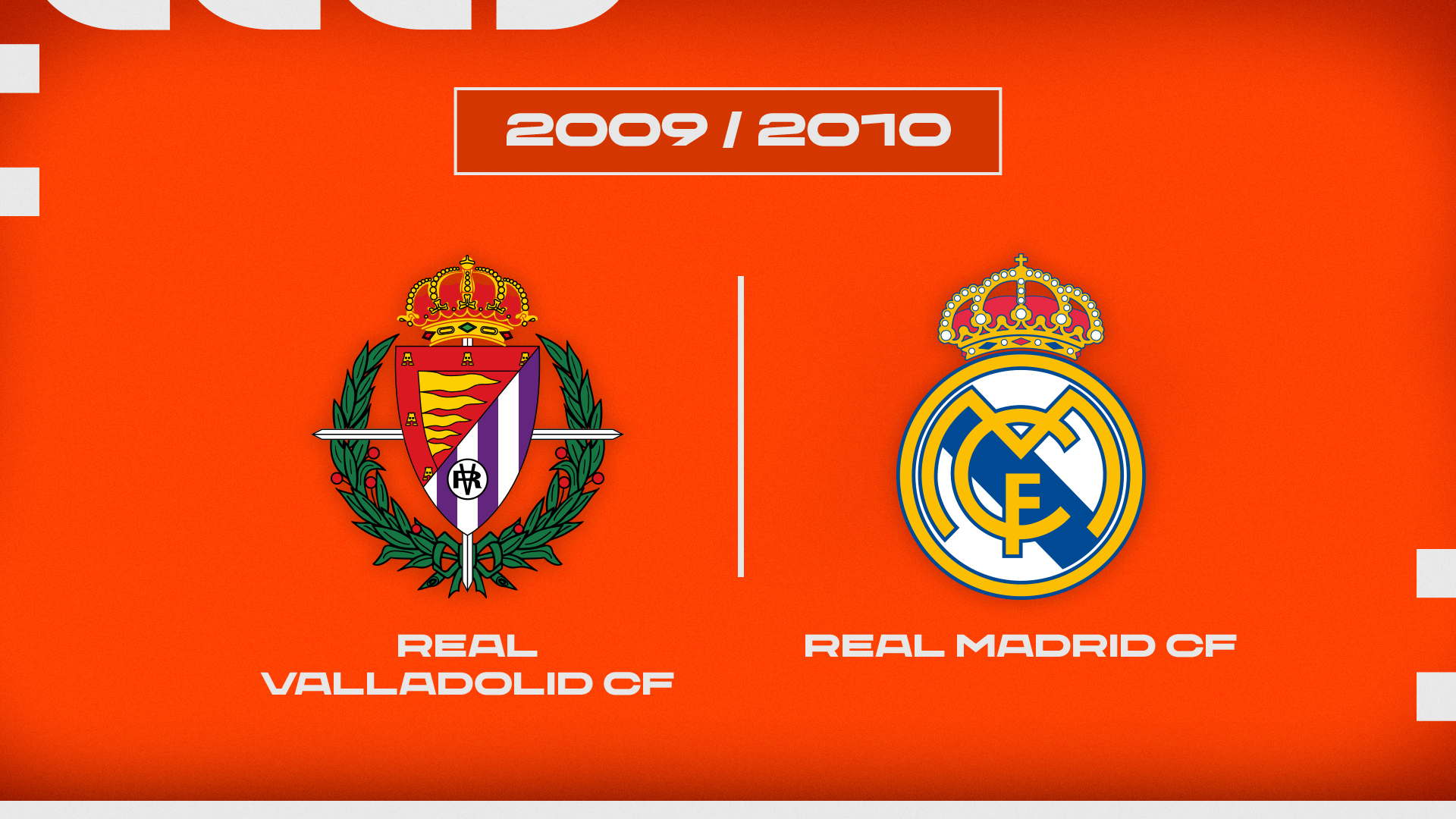 Liga Española 2009/2010 J26