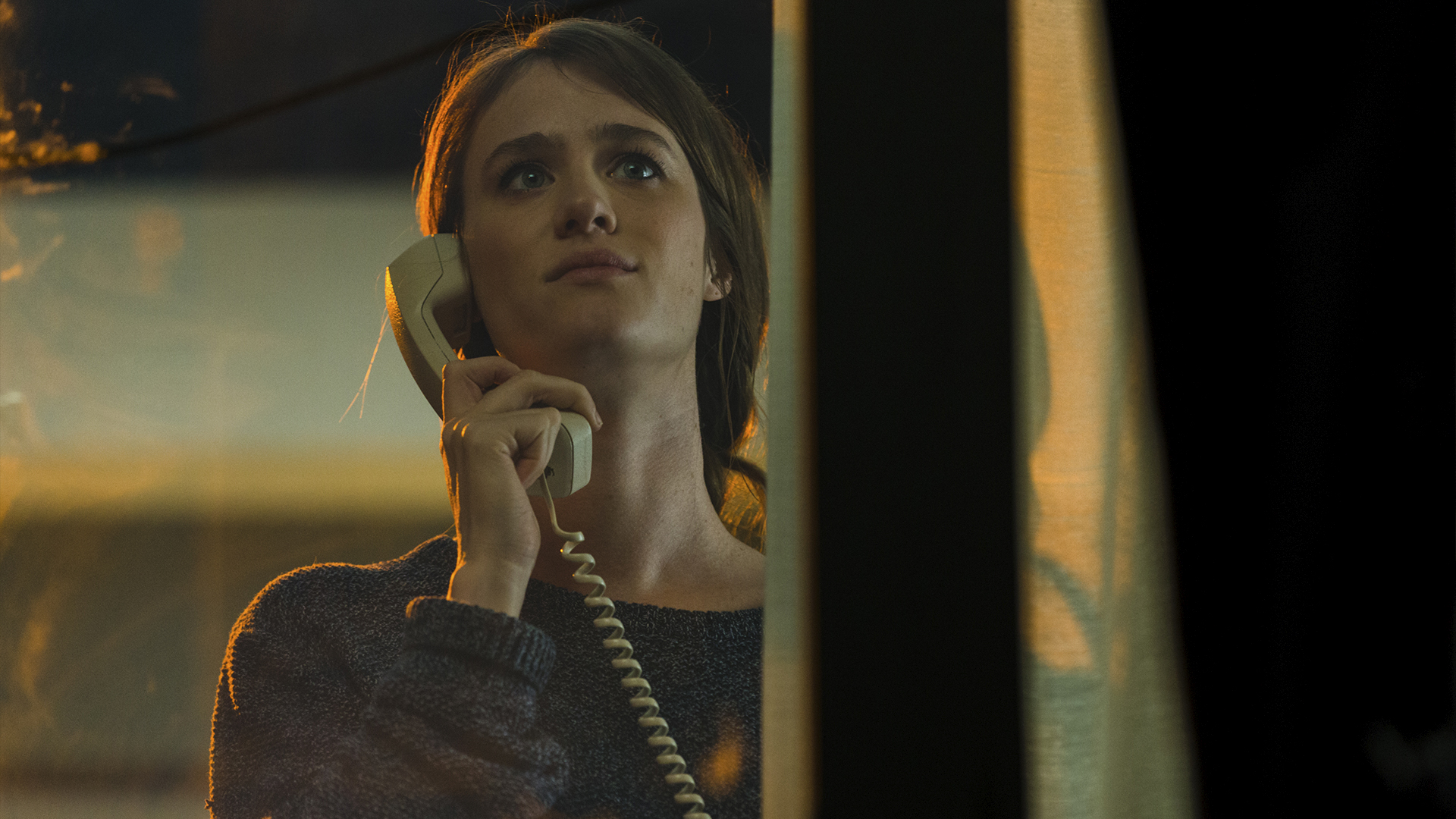 Halt and Catch Fire, Season 4, Episode 03, Vermischtes