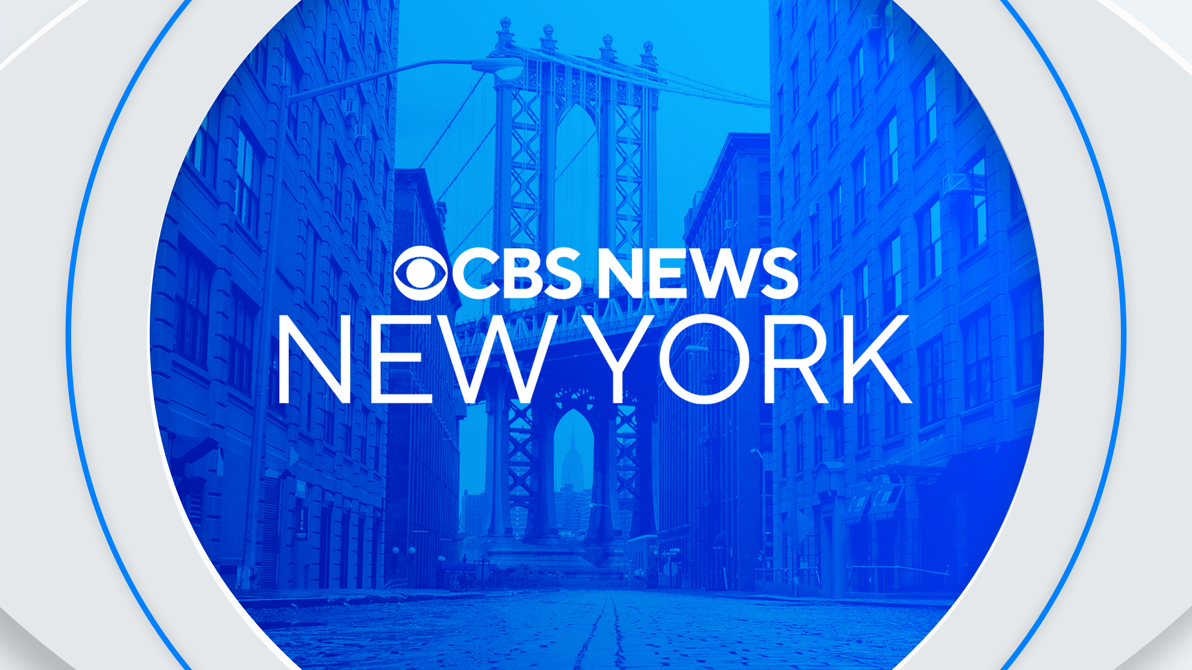 Latest New York News & Headlines