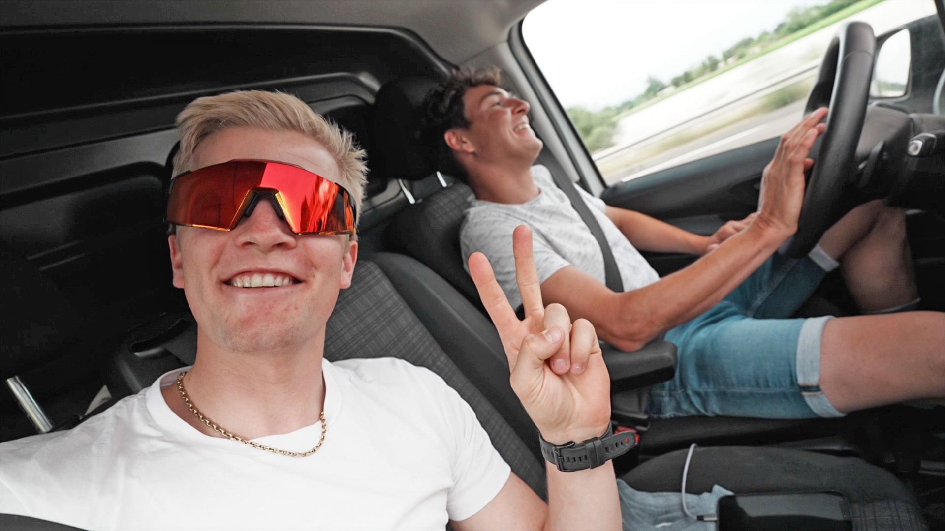 FIM World Motocross Championship