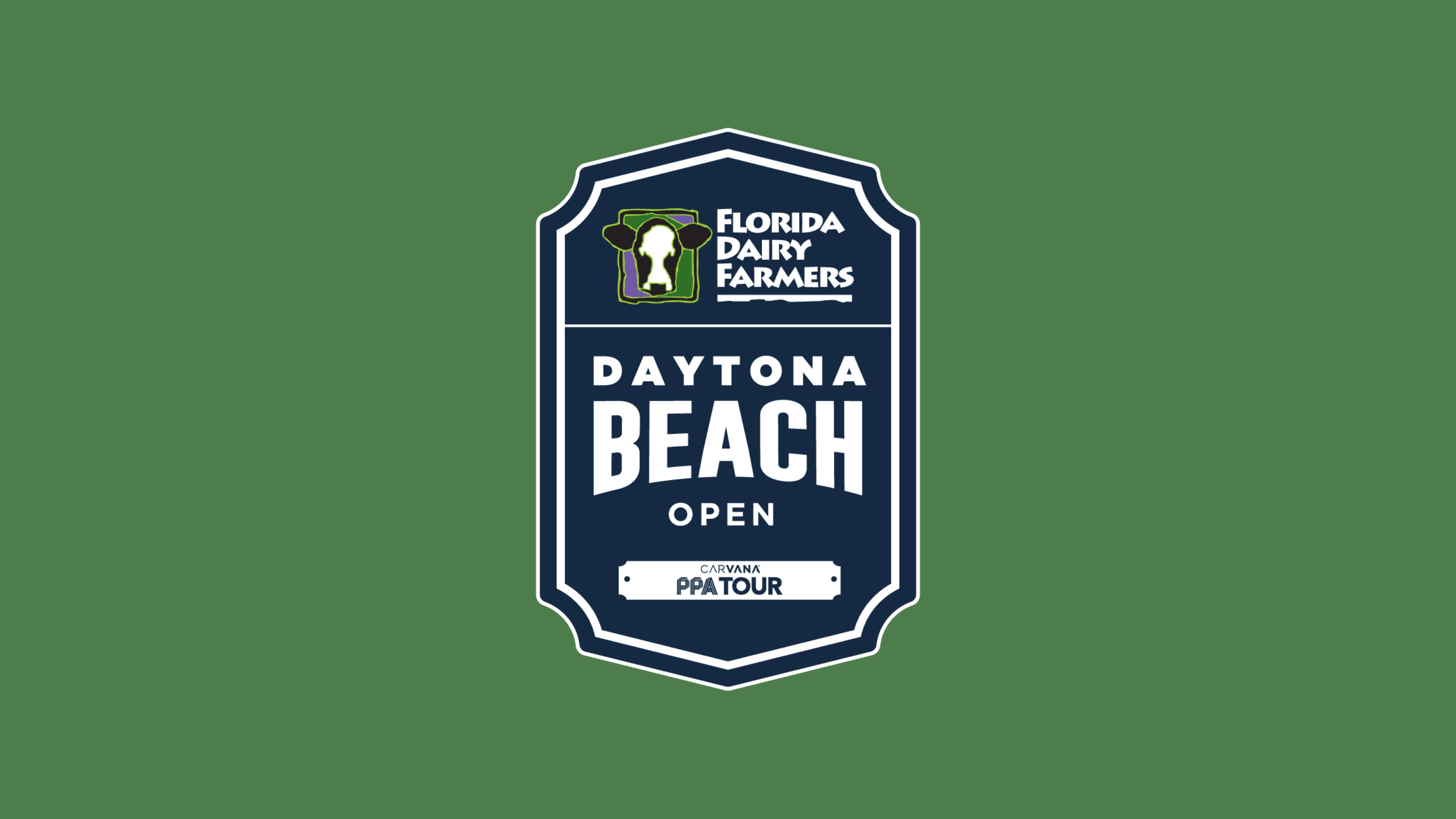 PPA Tour: Daytona Beach Open