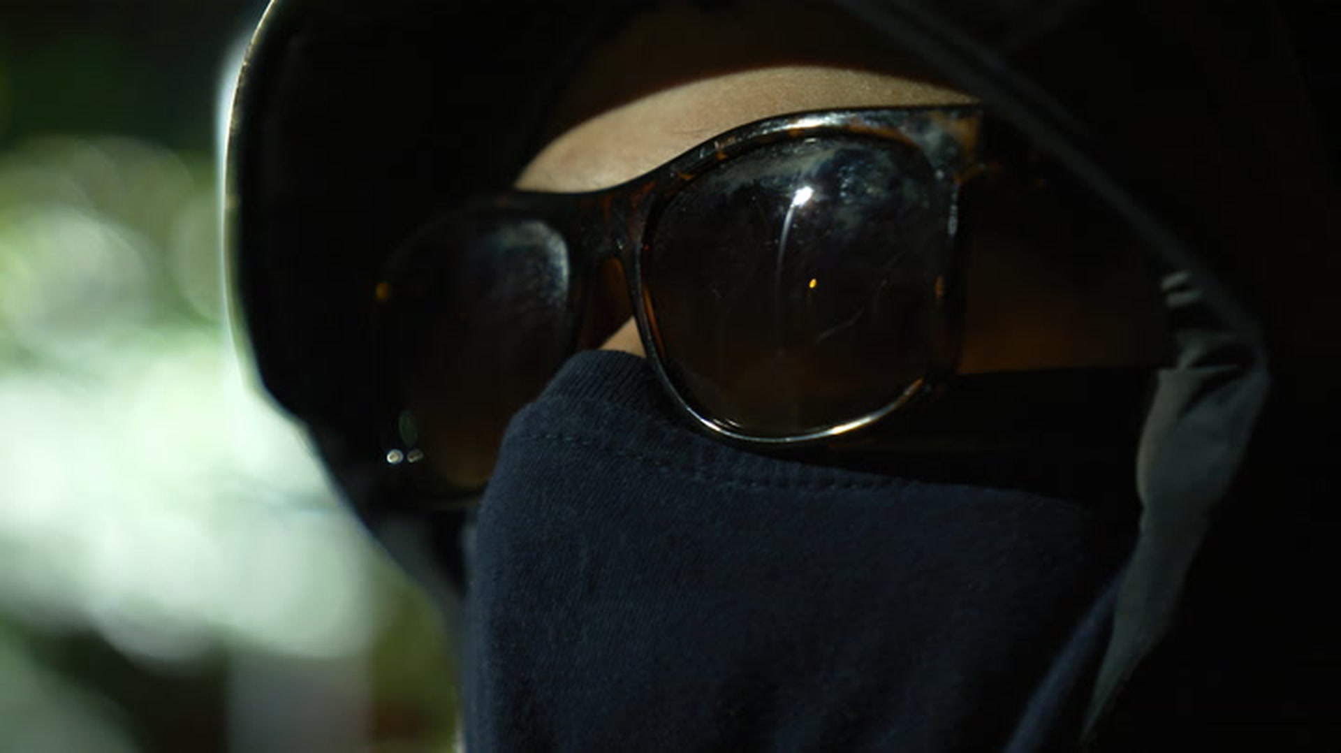 Bandenkrieg in Schweden eskaliert: Schießereien, Morde, Explosionen