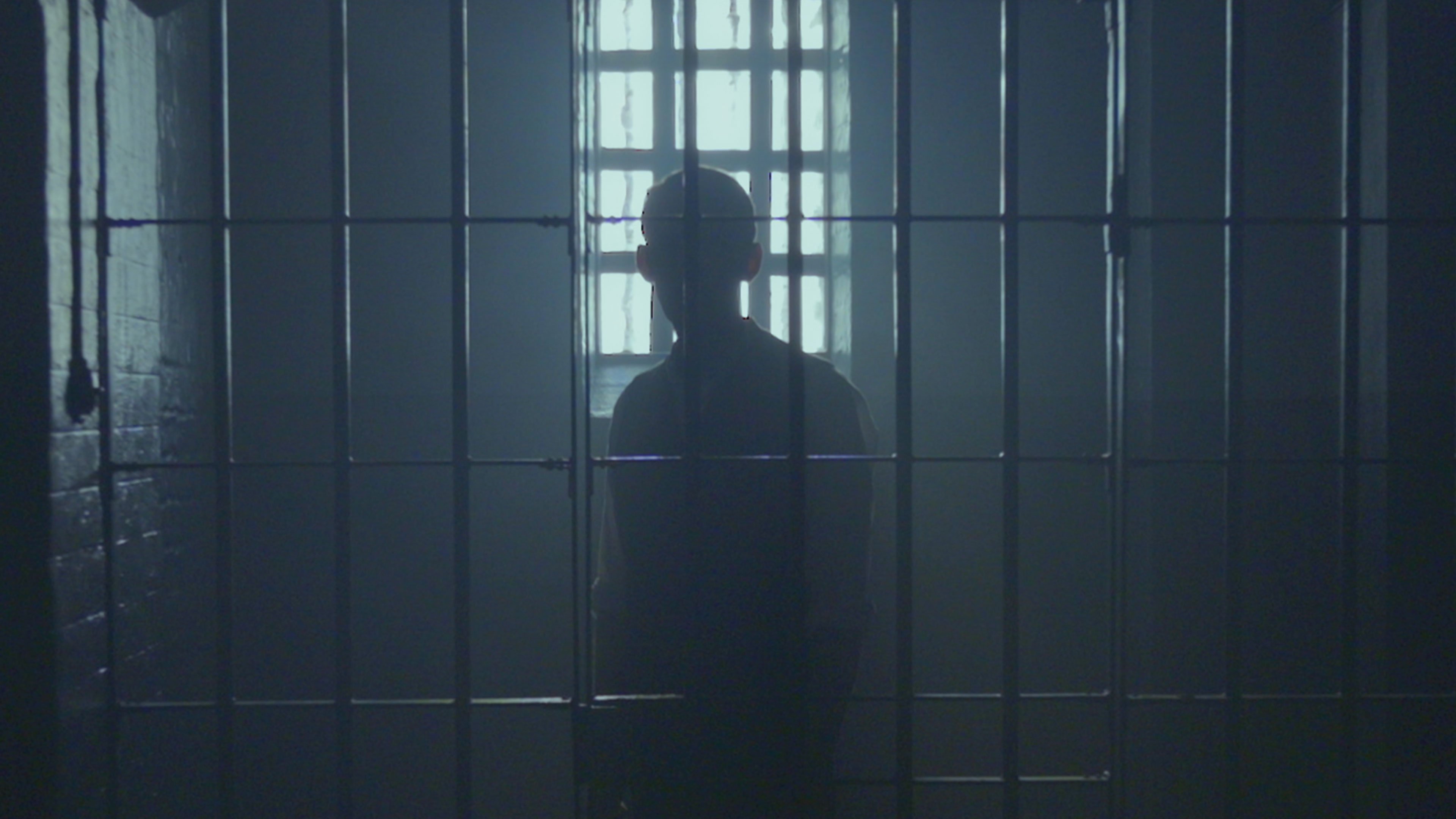 Rätselhafte Verbrechen