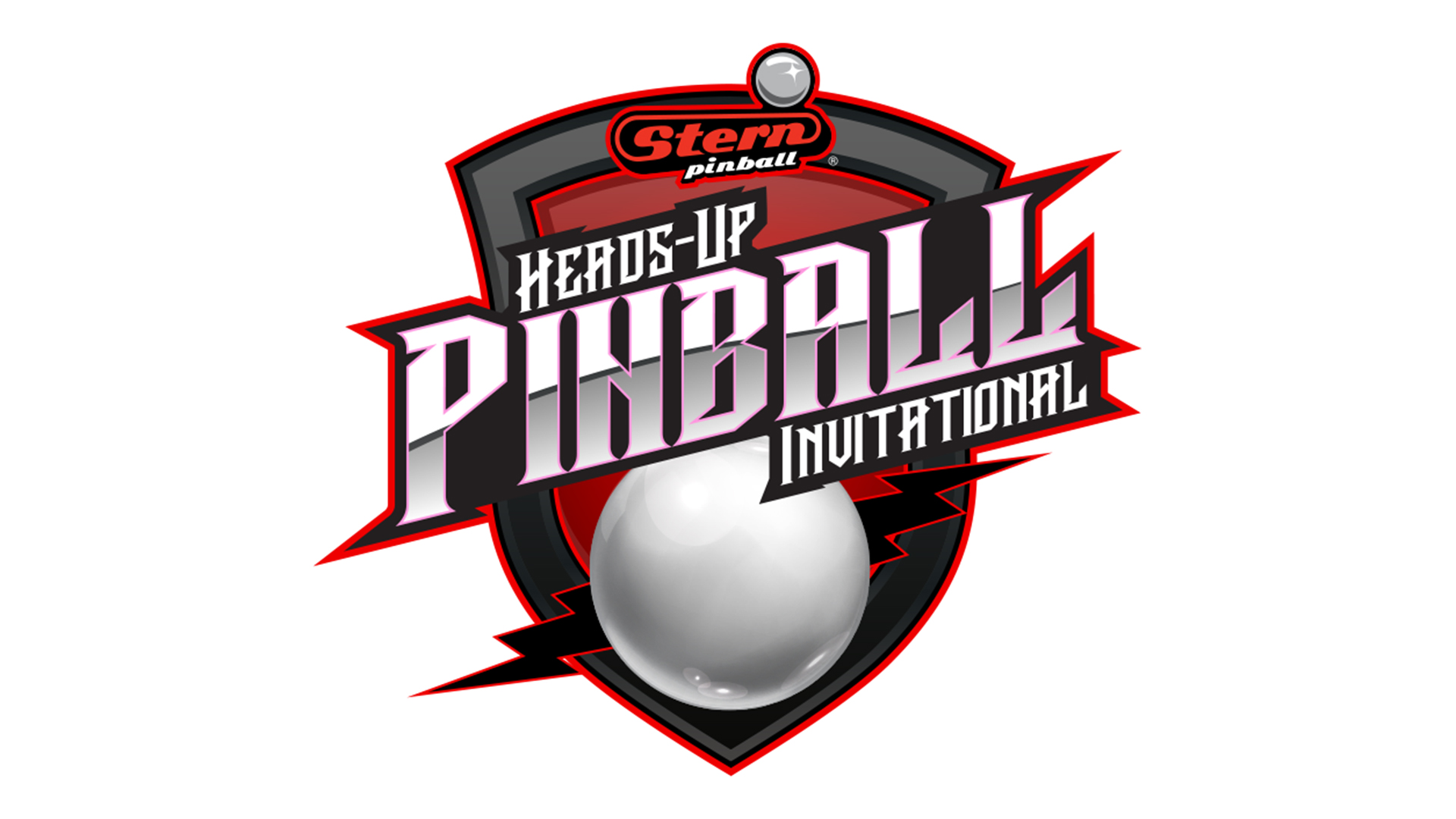 Stern Heads Up Pinball Invitational