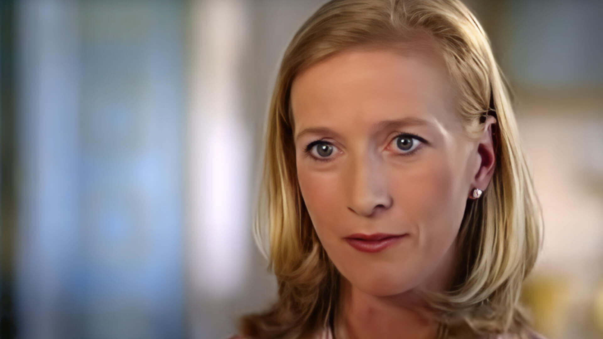 Los Príncipes de Sayn-Wittgenstein-Berleburg