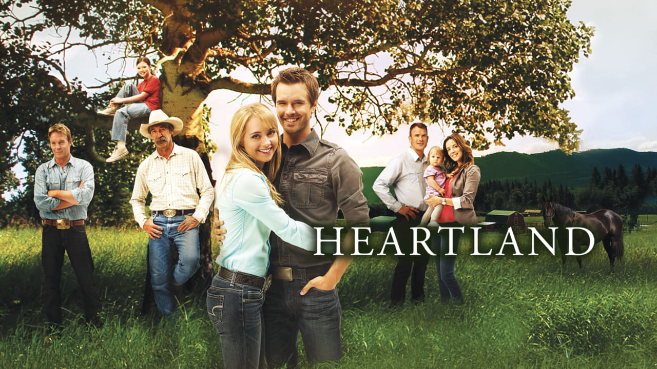 Heartland