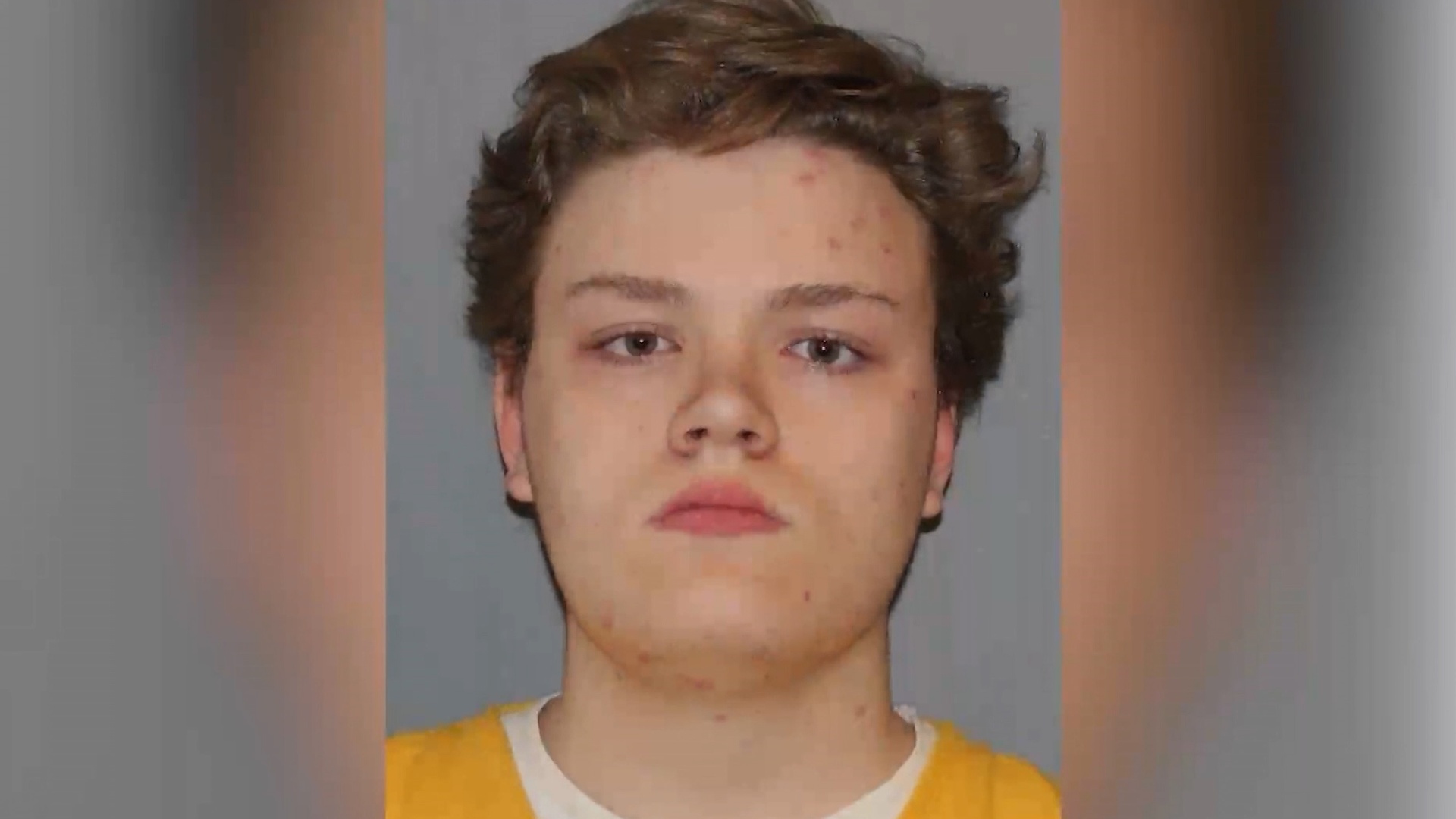 Interrogations by Law&Crime