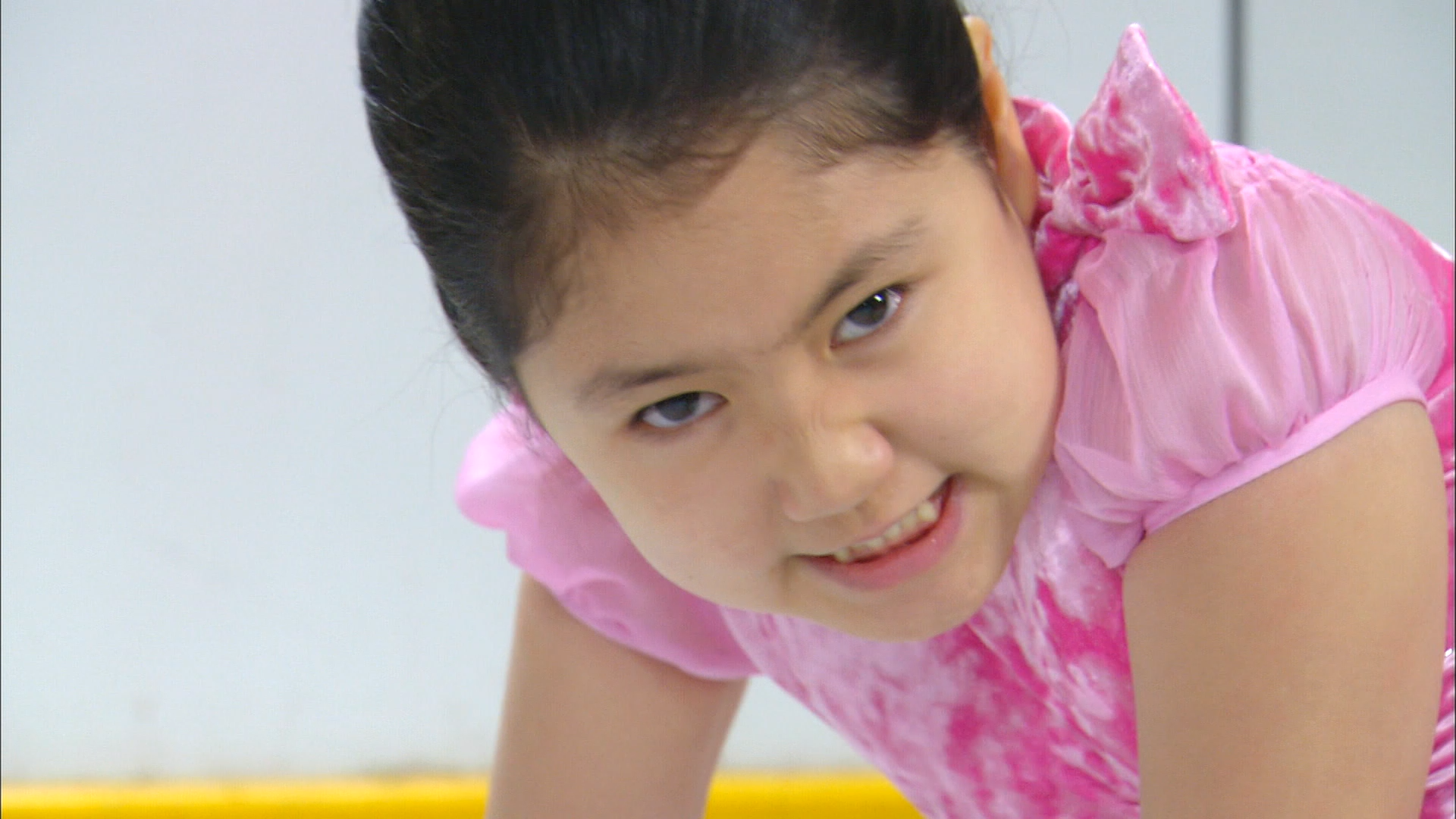 지붕뚫고 하이킥, 90회