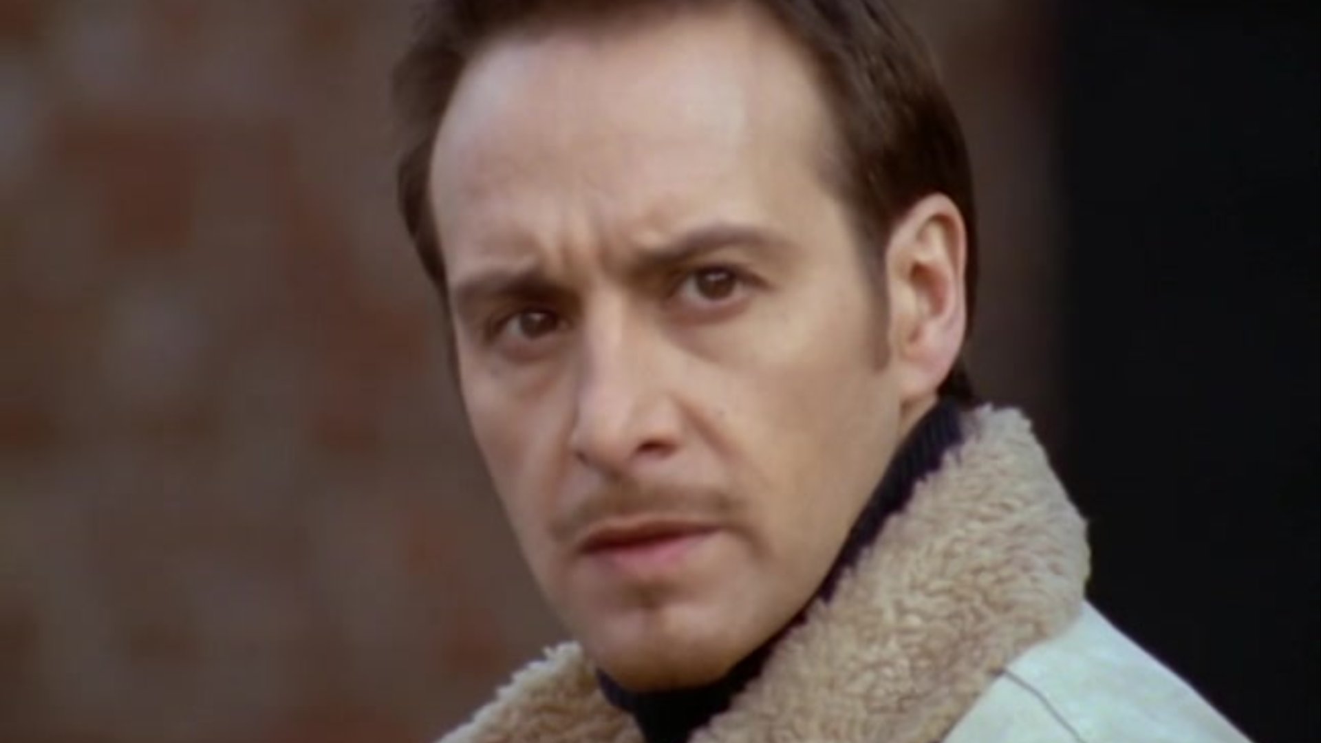 Squadra Speciale Cobra 11